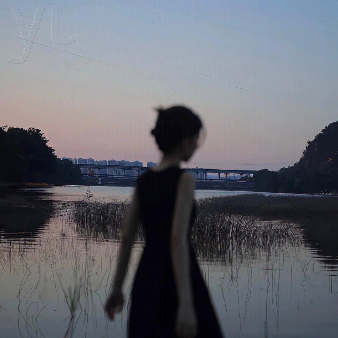 黛黛Da1dAi-✨