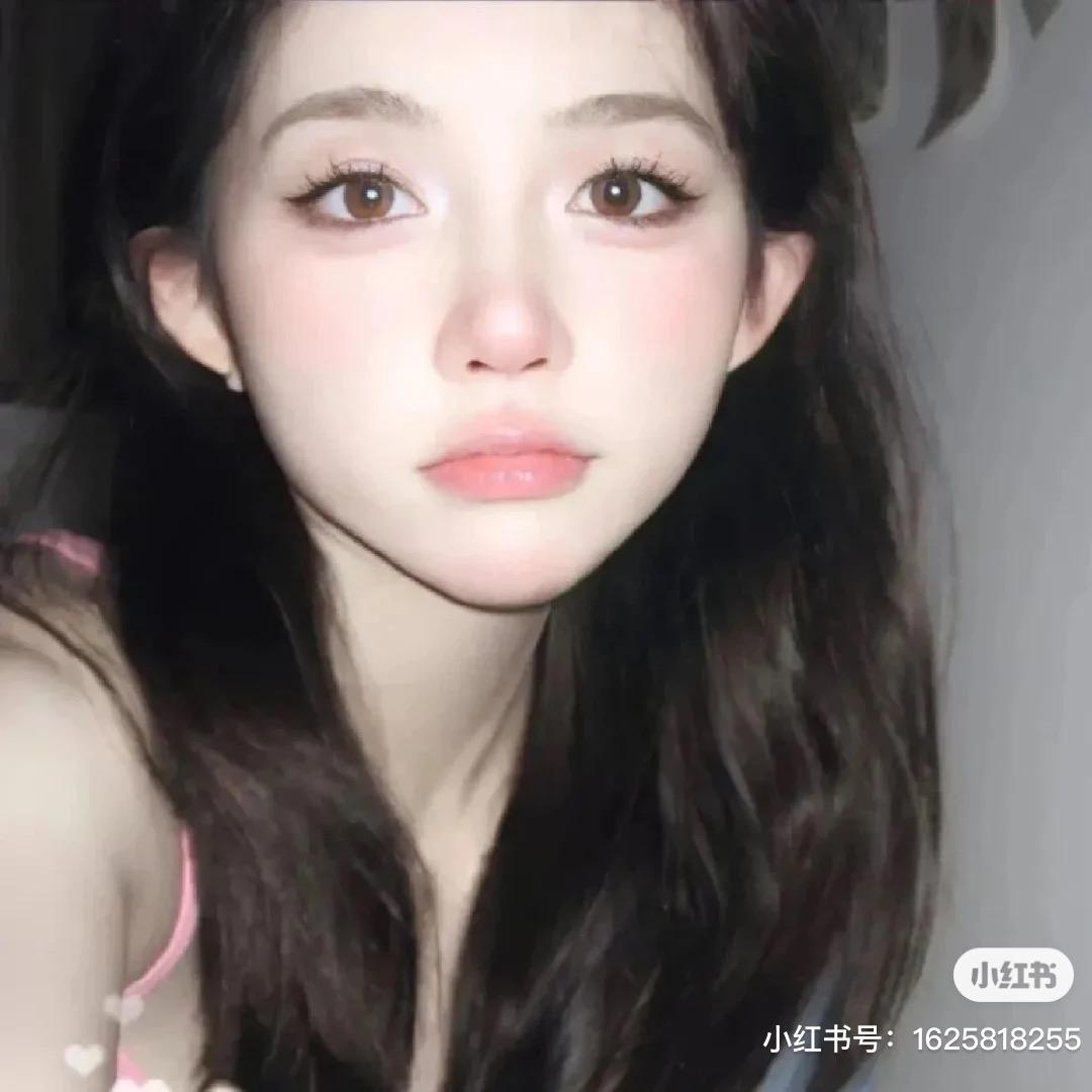 小衣的美瞳小铺🧀