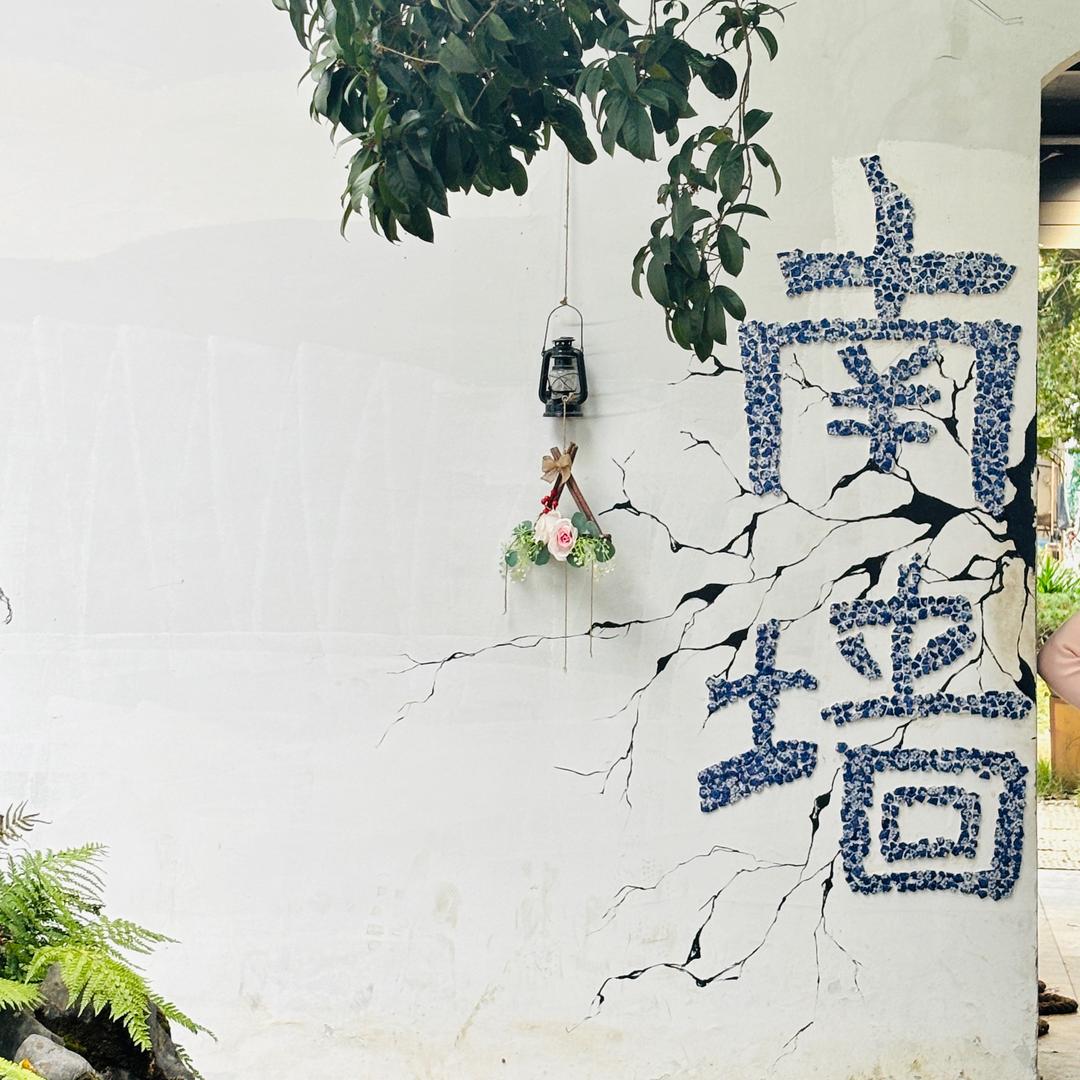 植发日常记录分享