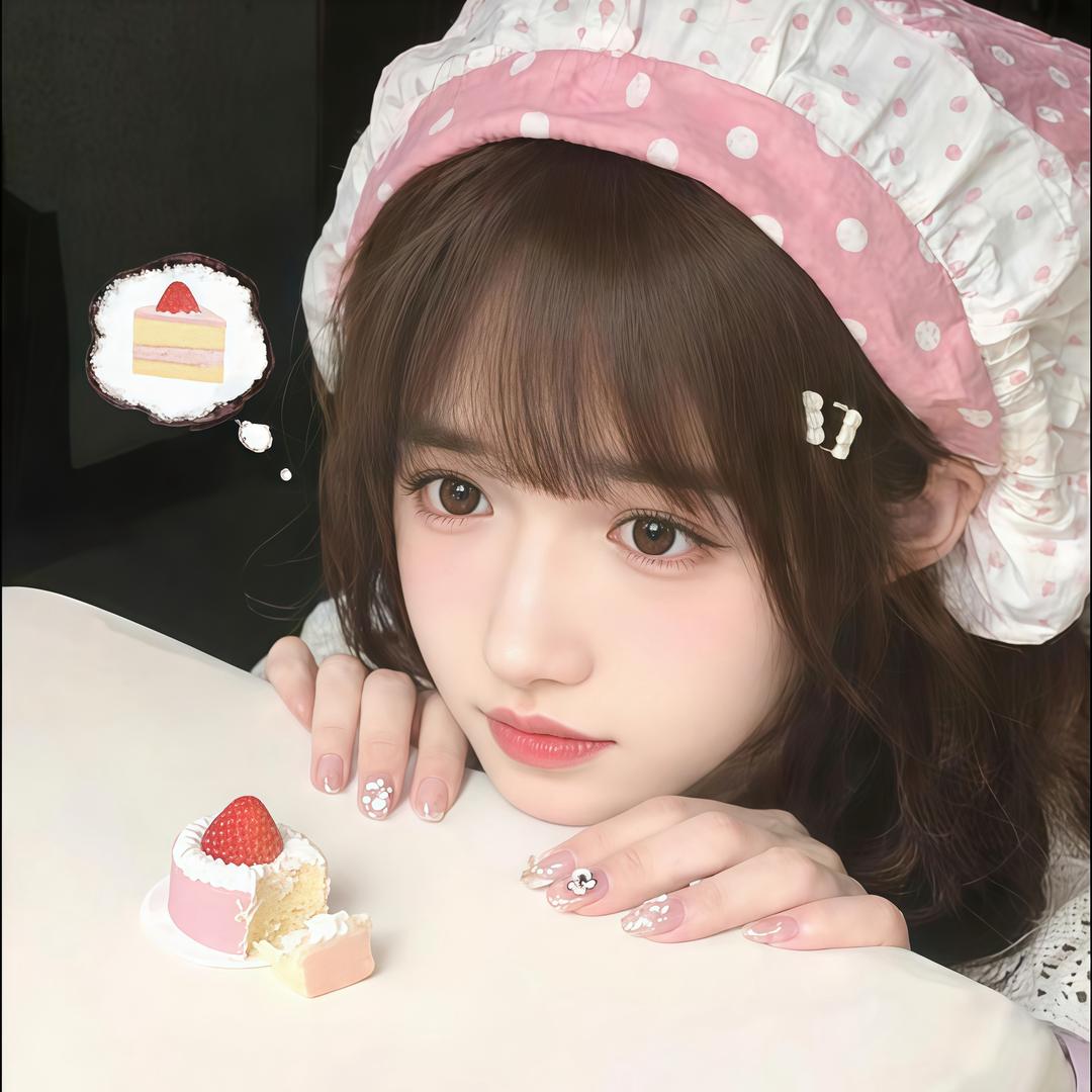 iunnn