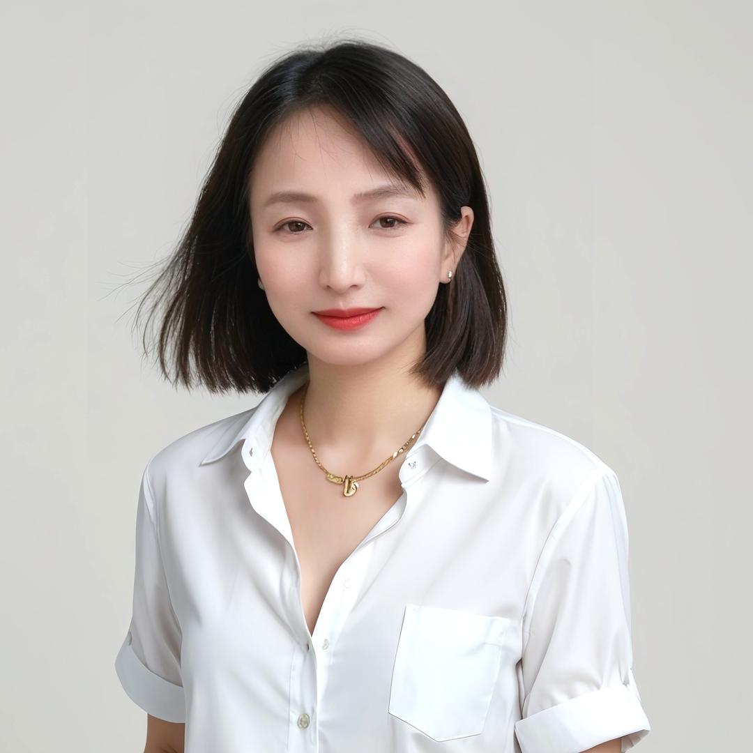 西安家政路路