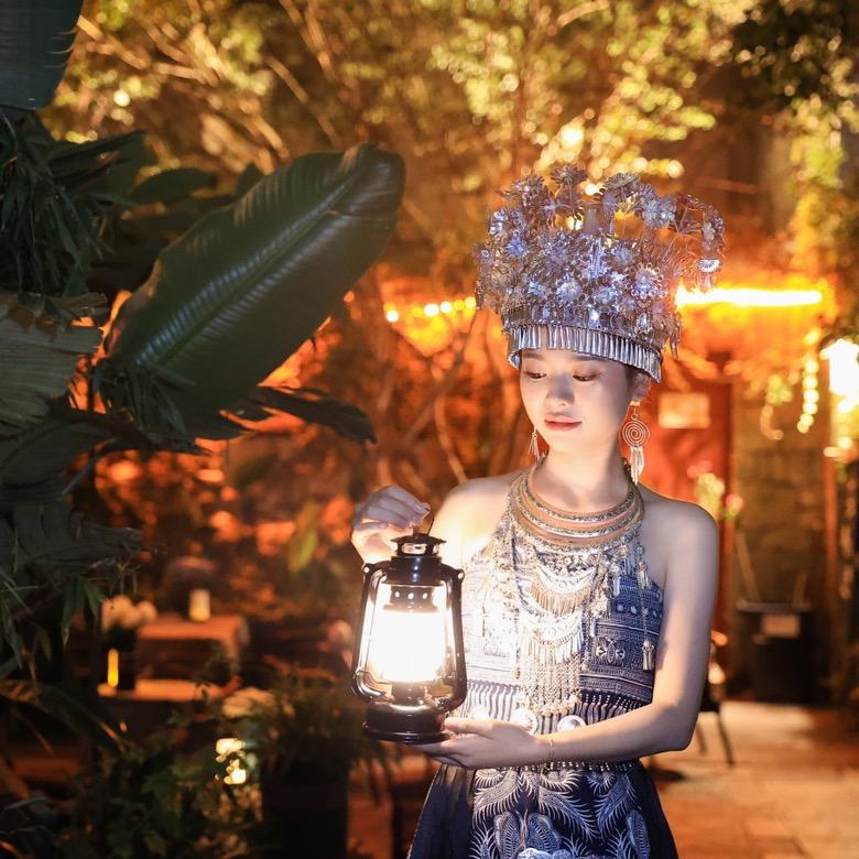 三都县莫干山板材，千山板材-定制衣柜