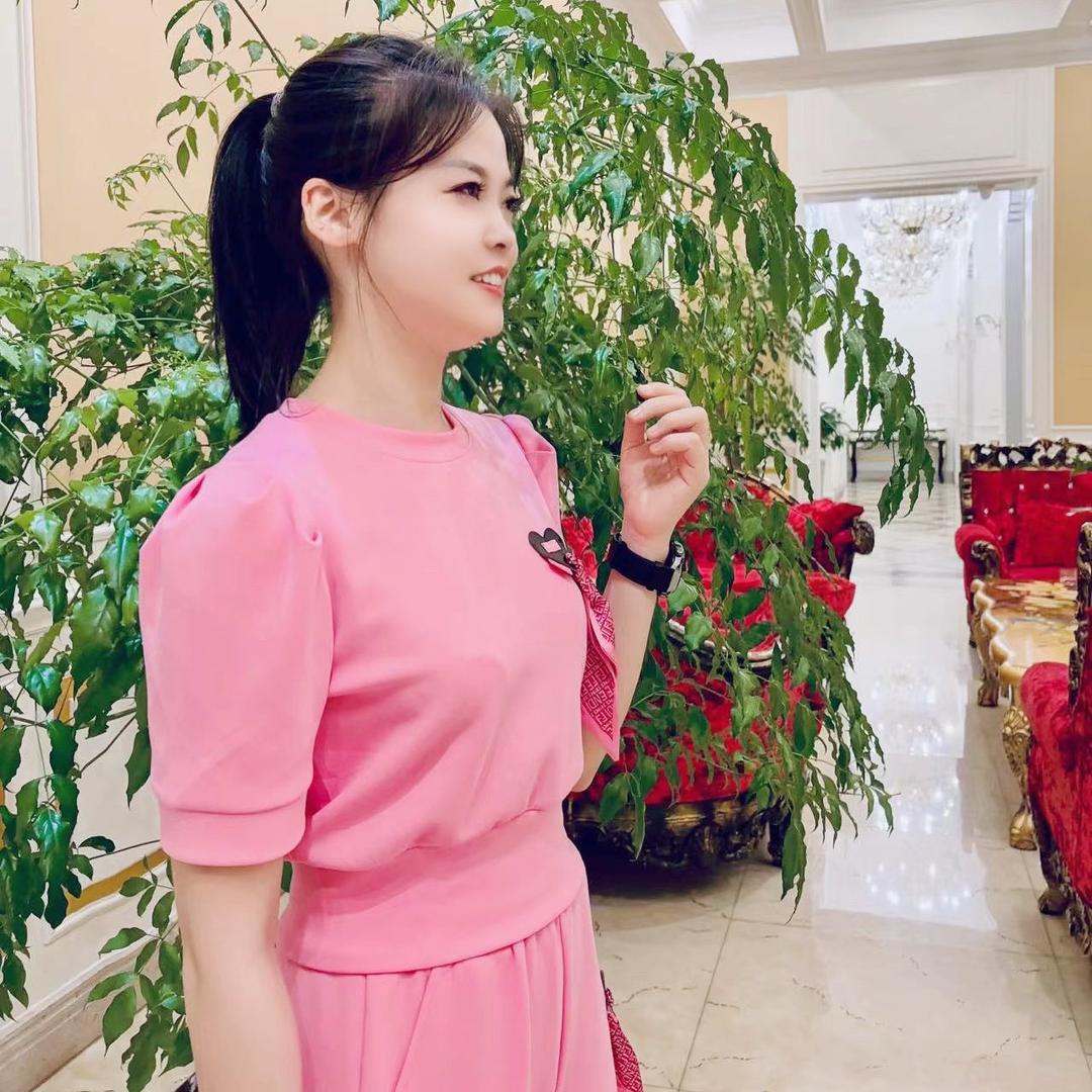 厚德载物👍👍👍