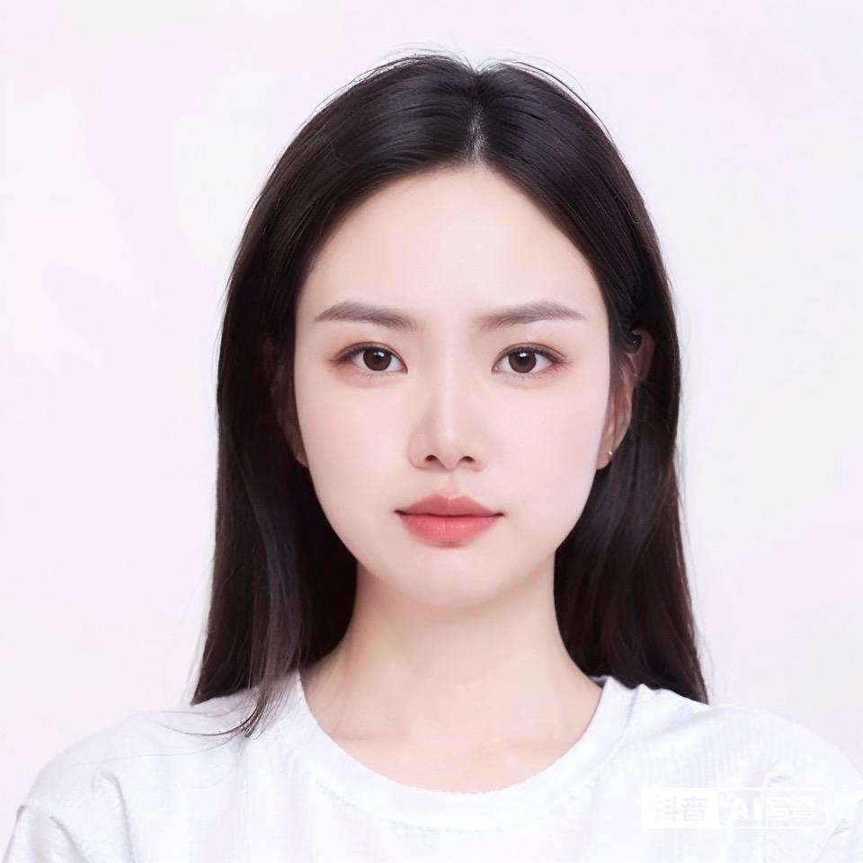 莉莉安