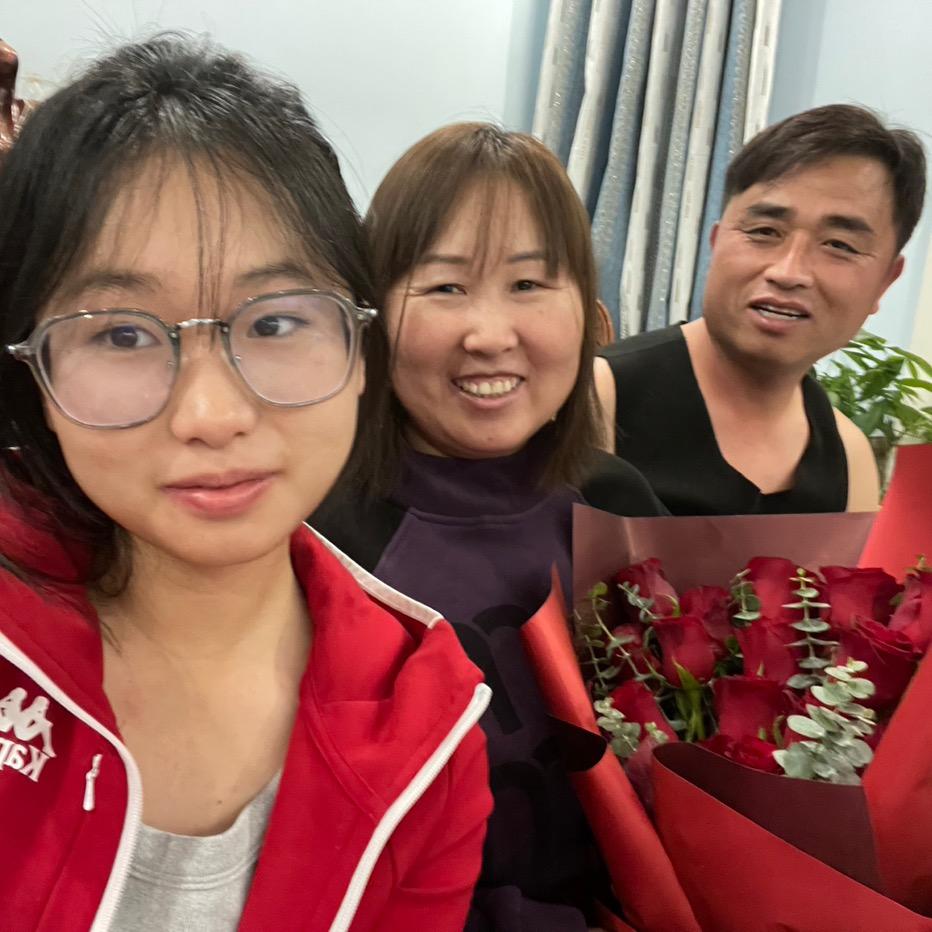 密云鼓楼雅迪