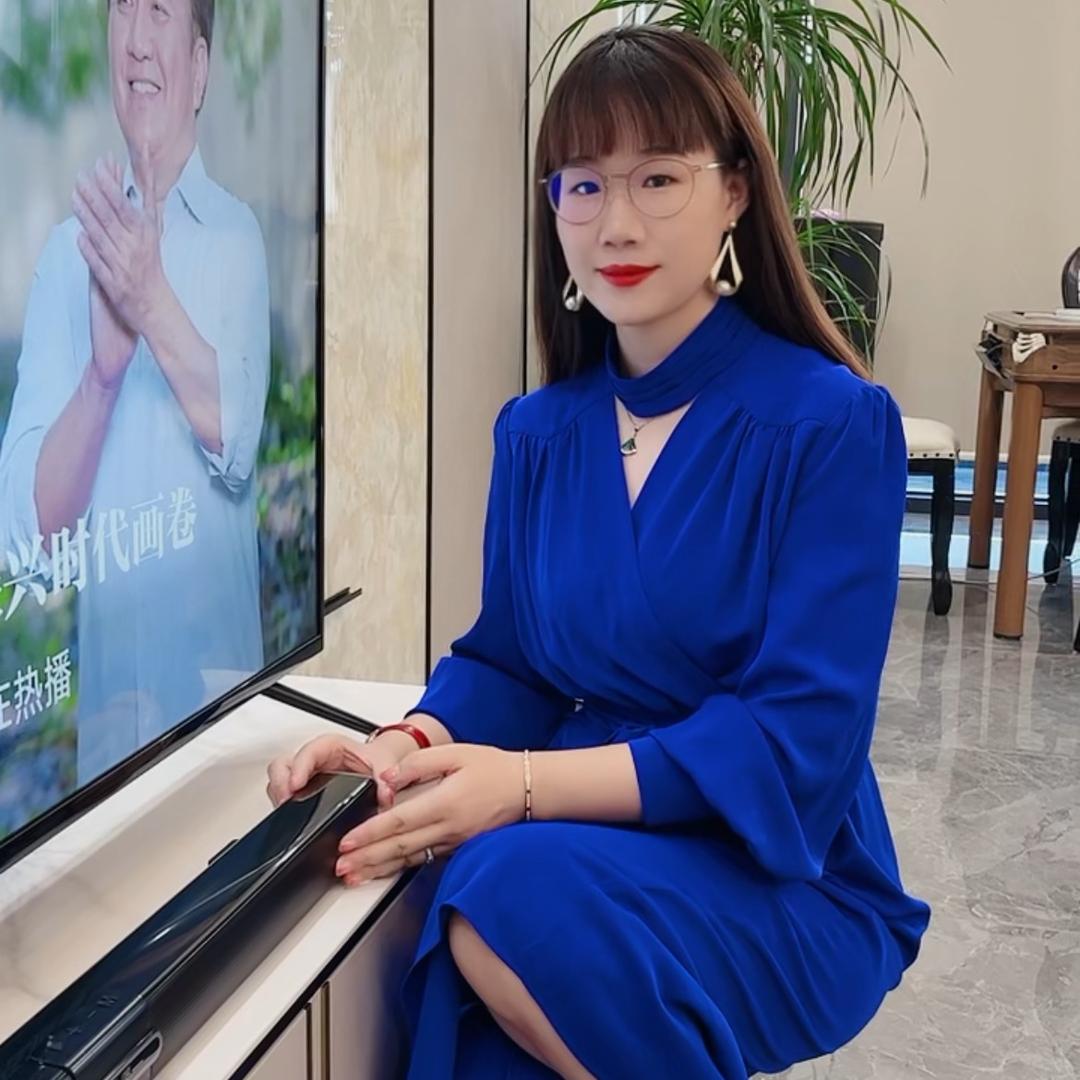 汇唱科技