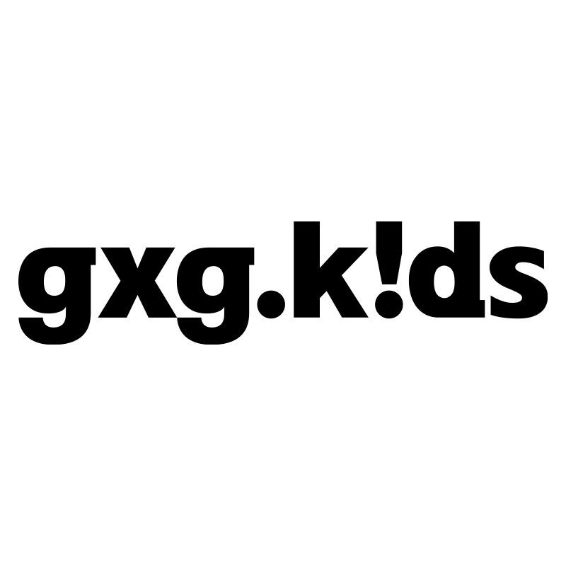 gxg kids官方旗舰店