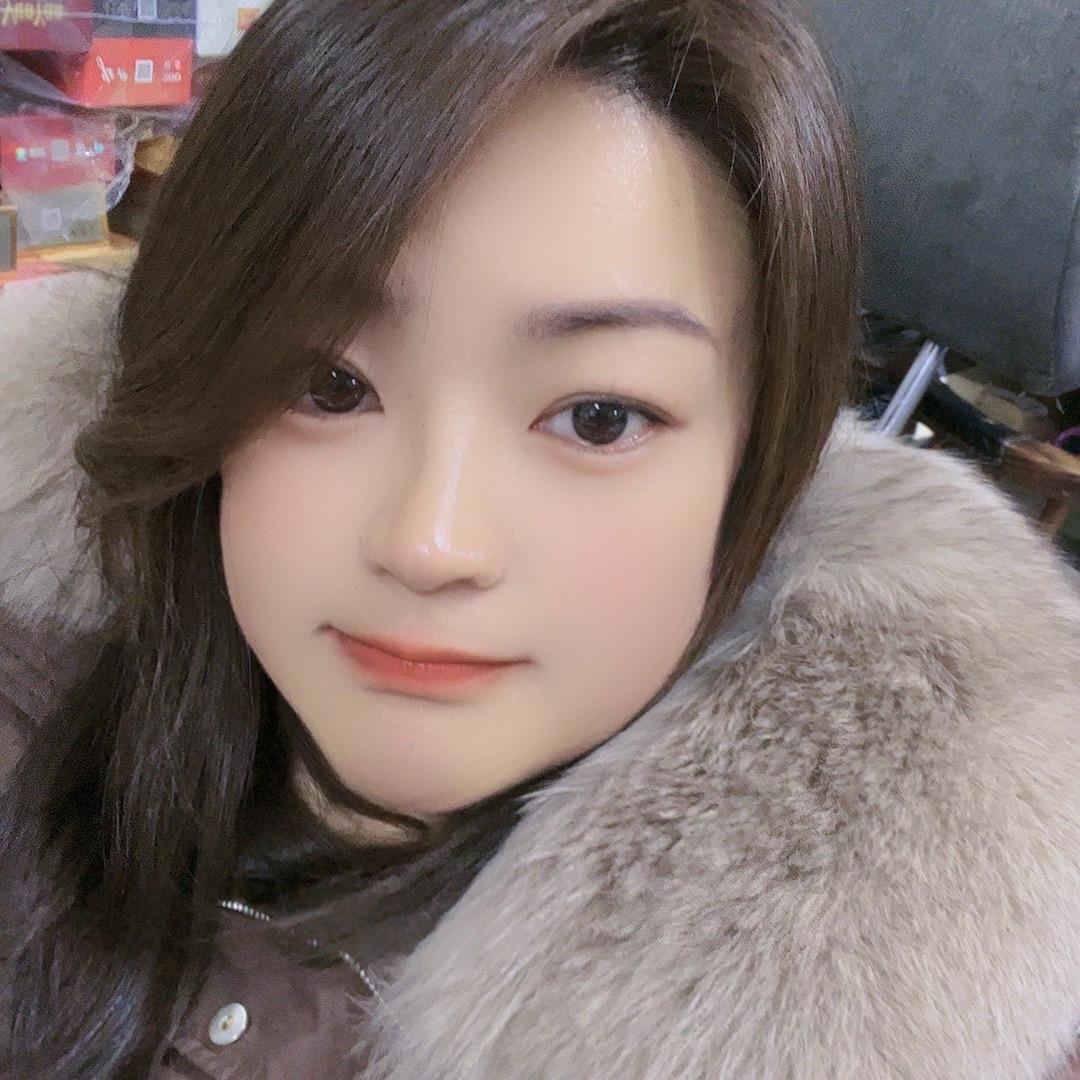 大蕾子