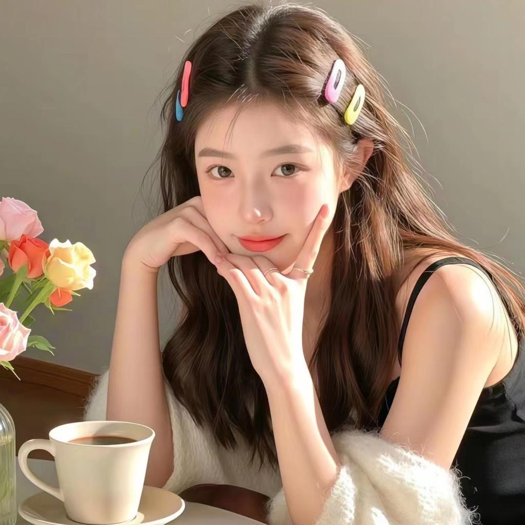 今天穿什么💃🏻