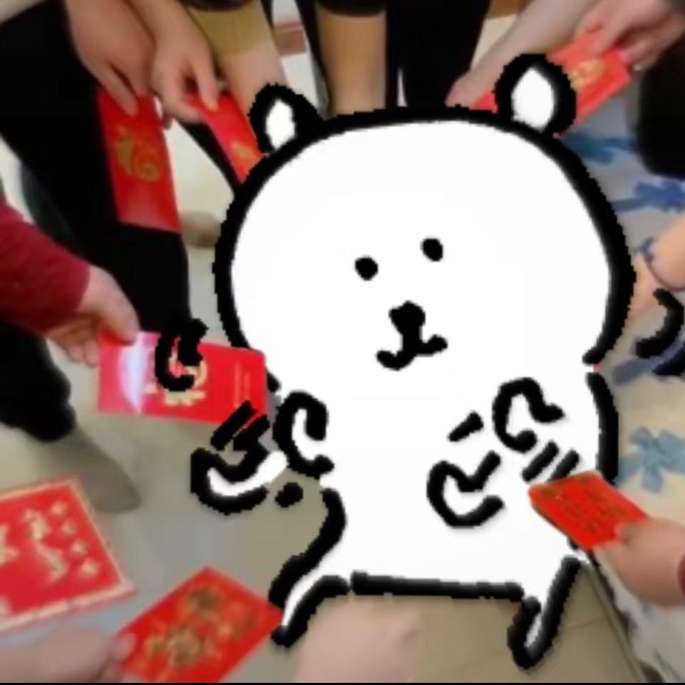 金隆余
