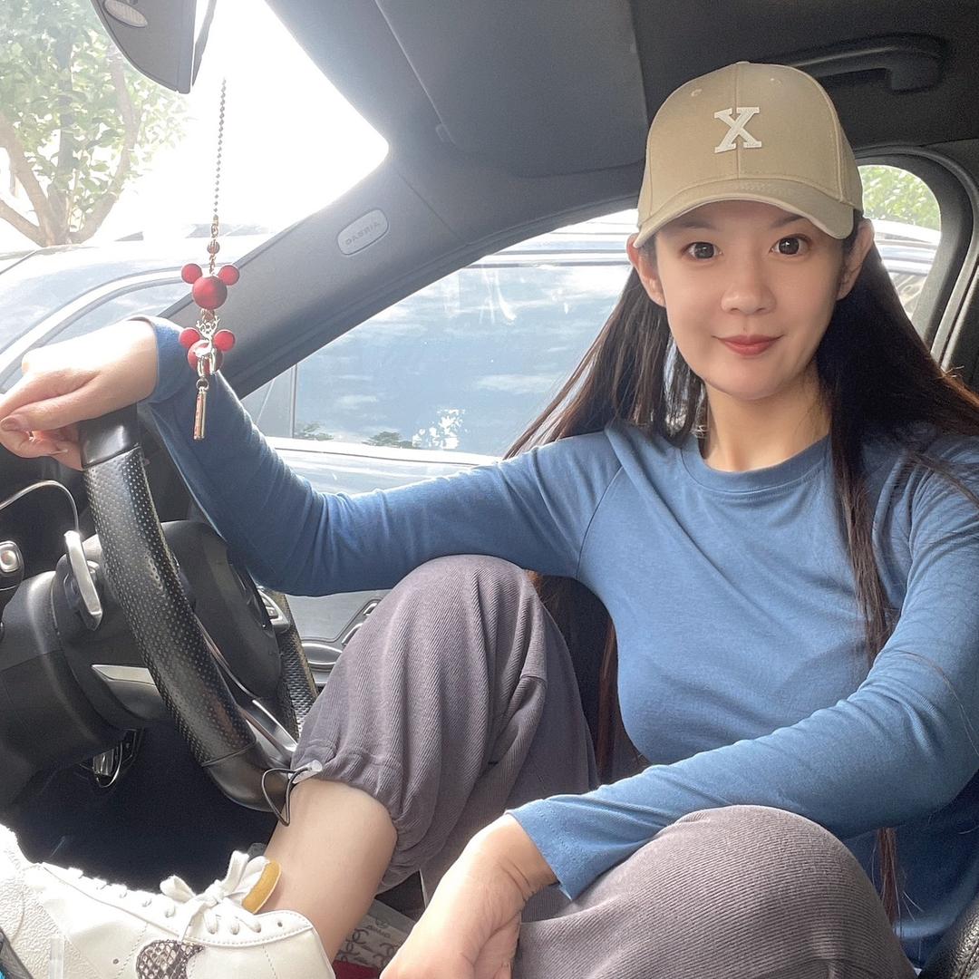 赵华子