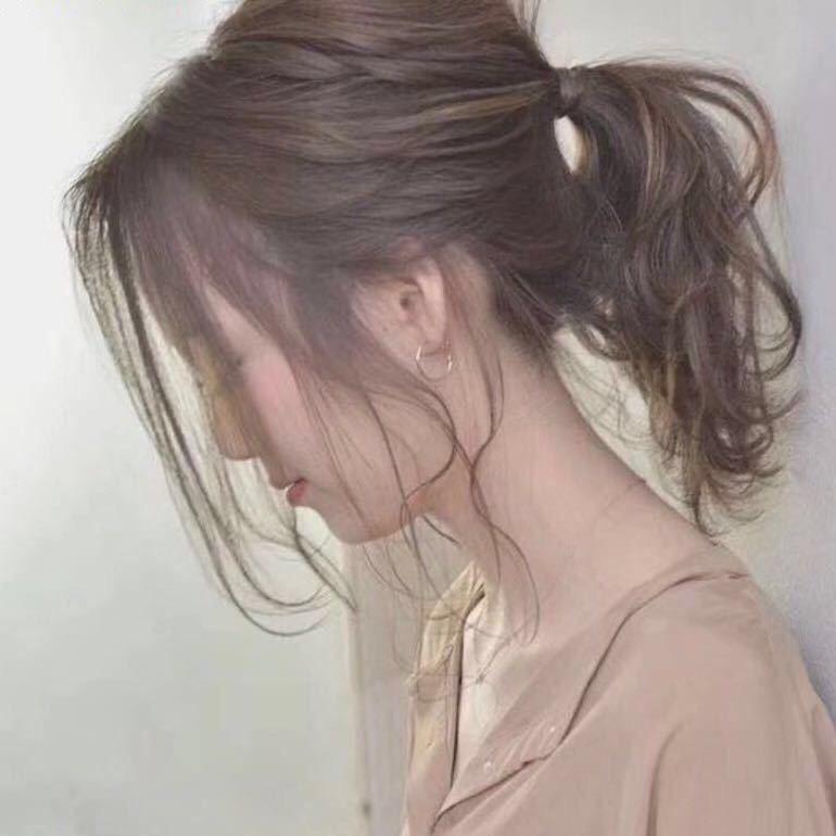 小小白羊