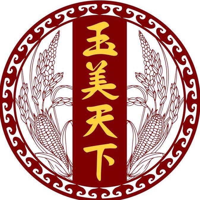 玉美天下生鲜旗舰店