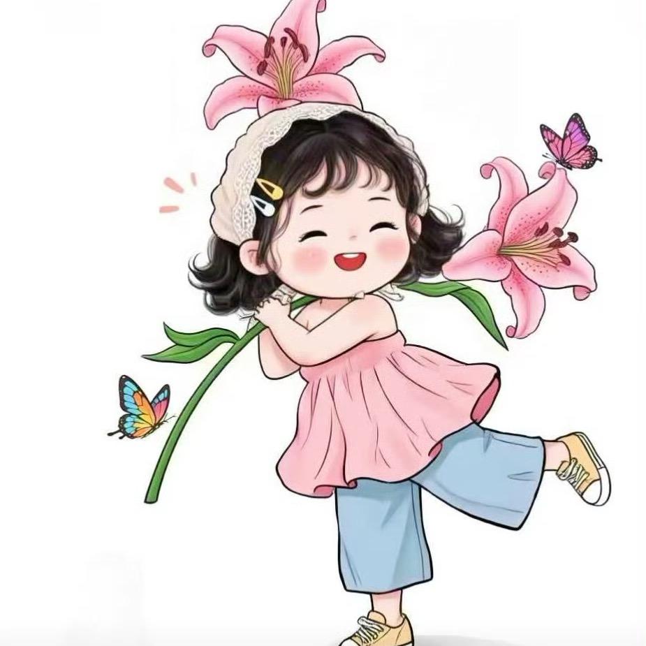 杨小羊👑