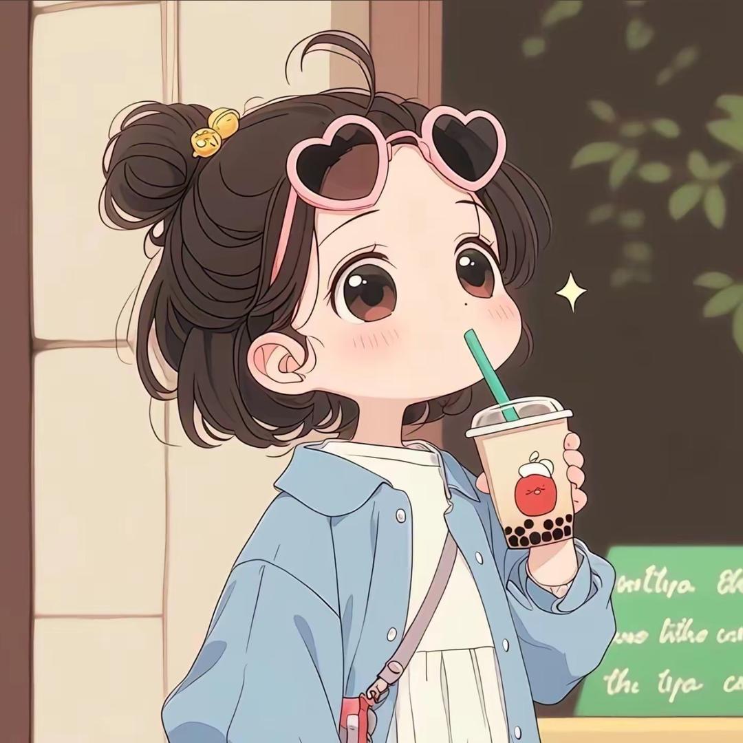 紫涵