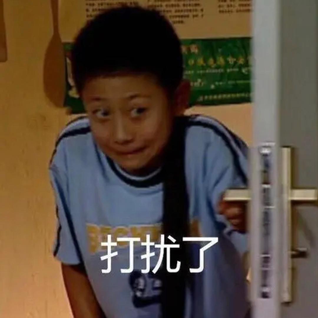 池池池池池