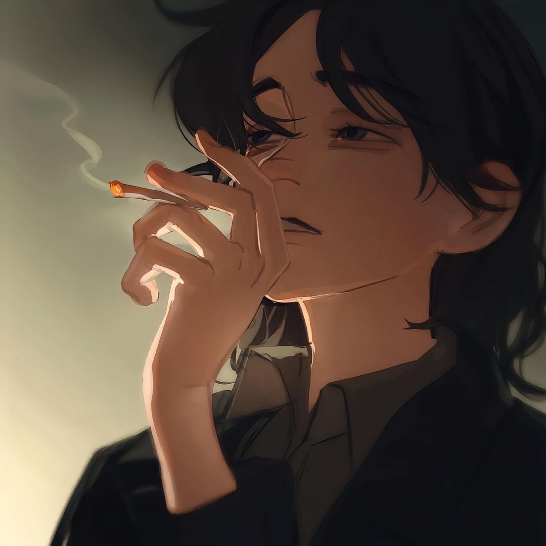 旧城以西。