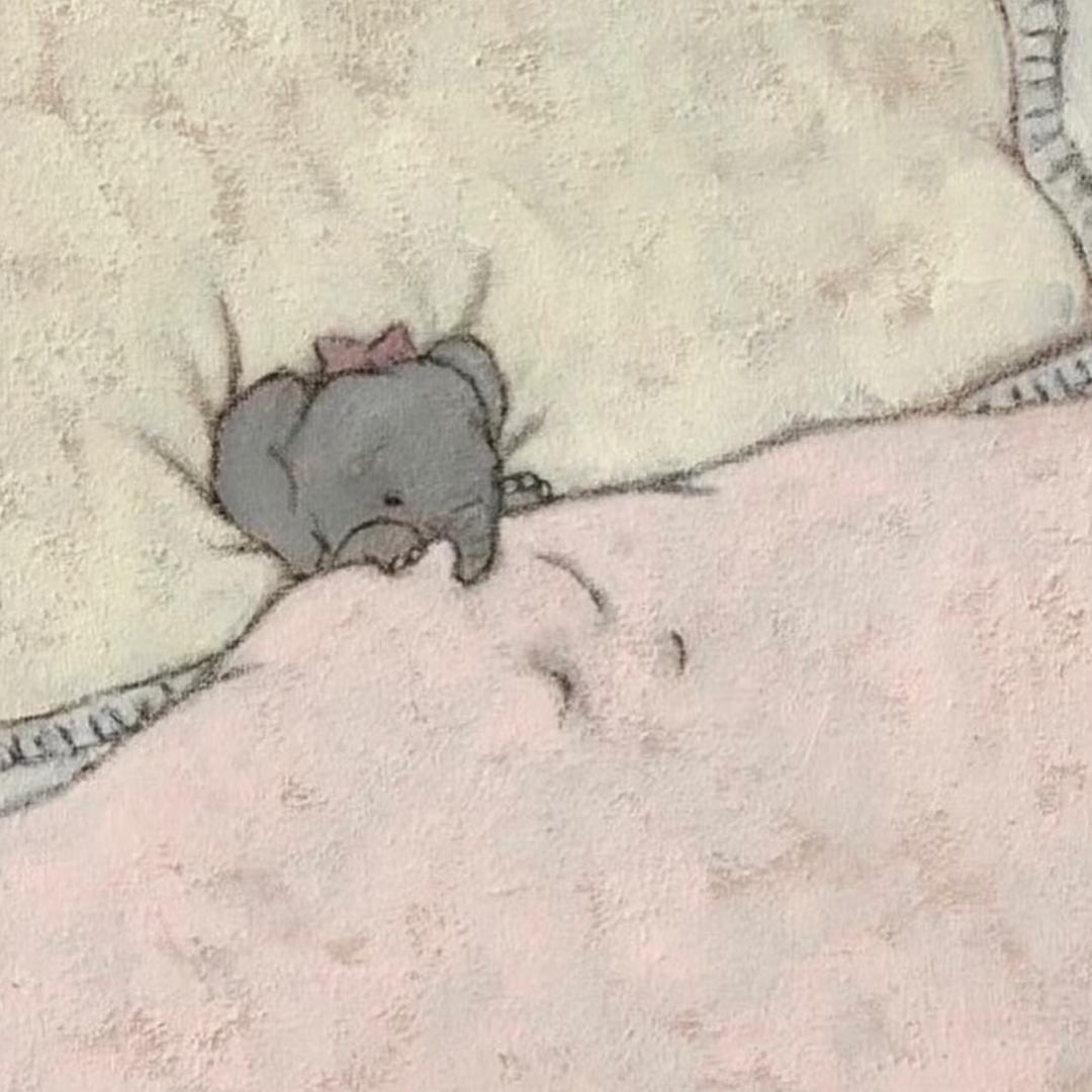泡泡怪（二狗子版