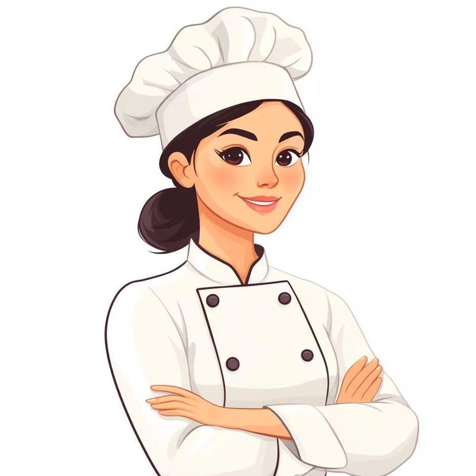 苏小厨家常美食