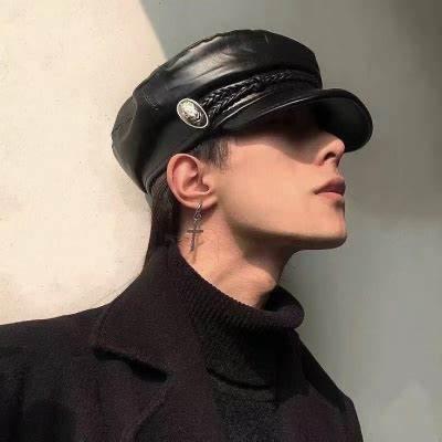 云品棉业云品棉业棉品