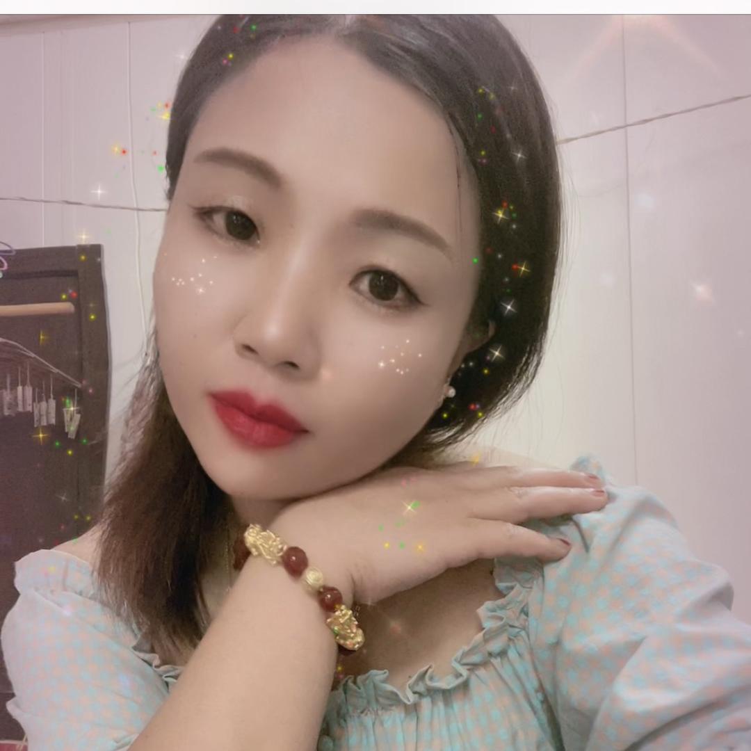 快乐人生🌹