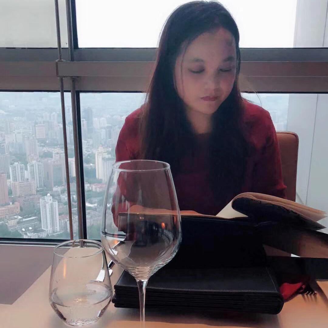 贝亚克地板 天籁木门