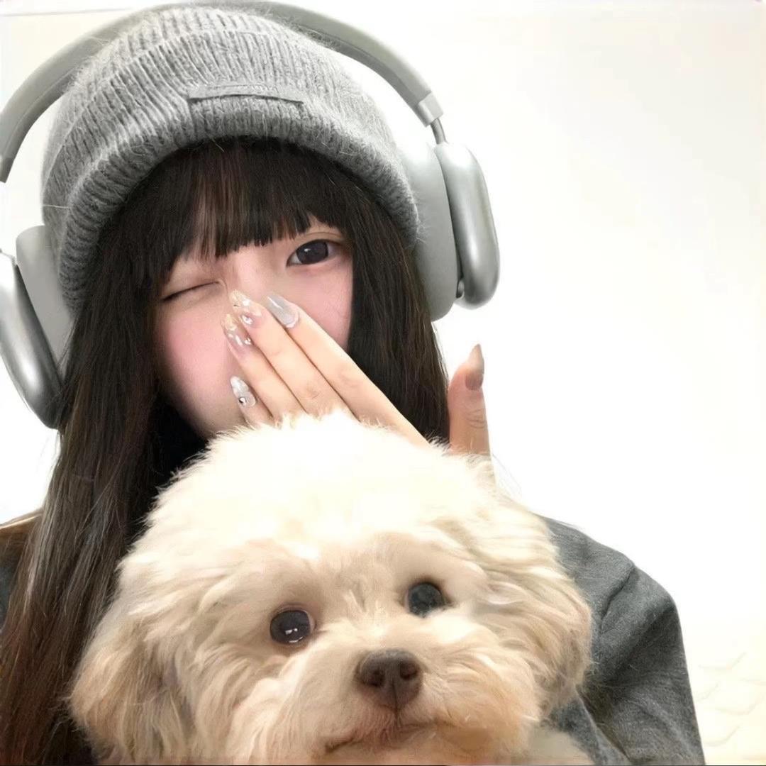 早点睡