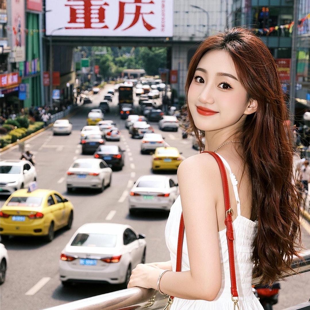 郝可爱⁹²⁷¹