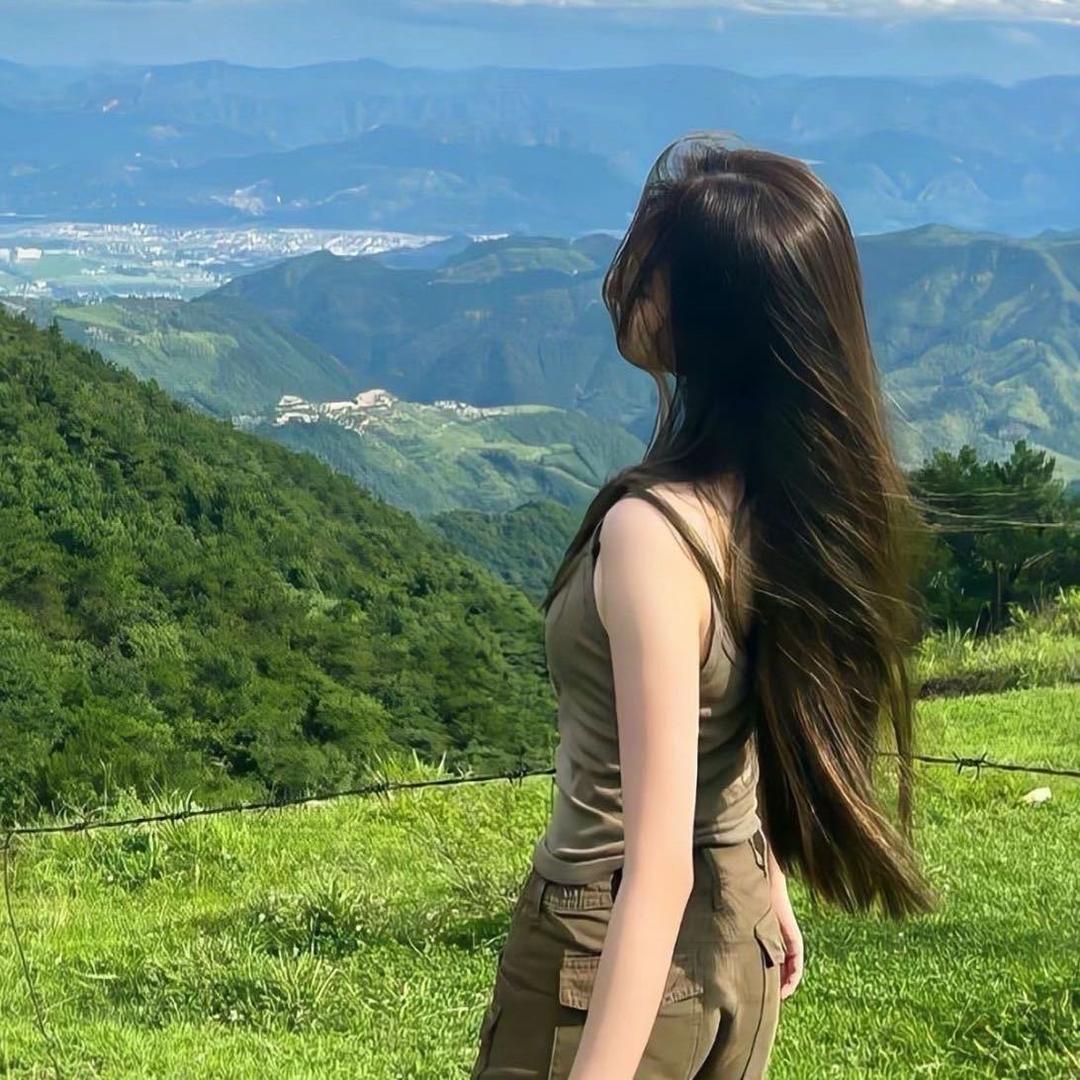 品牌女装折扣店