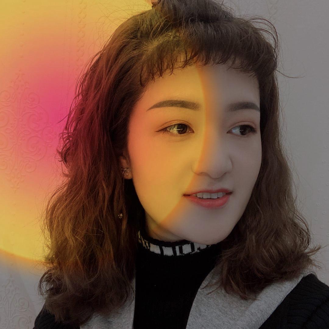 虢镇欧尚美发店