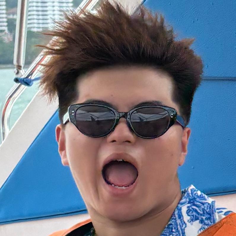 CS2 是达达