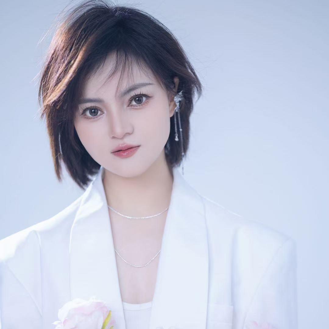 薇艺儿童礼服
