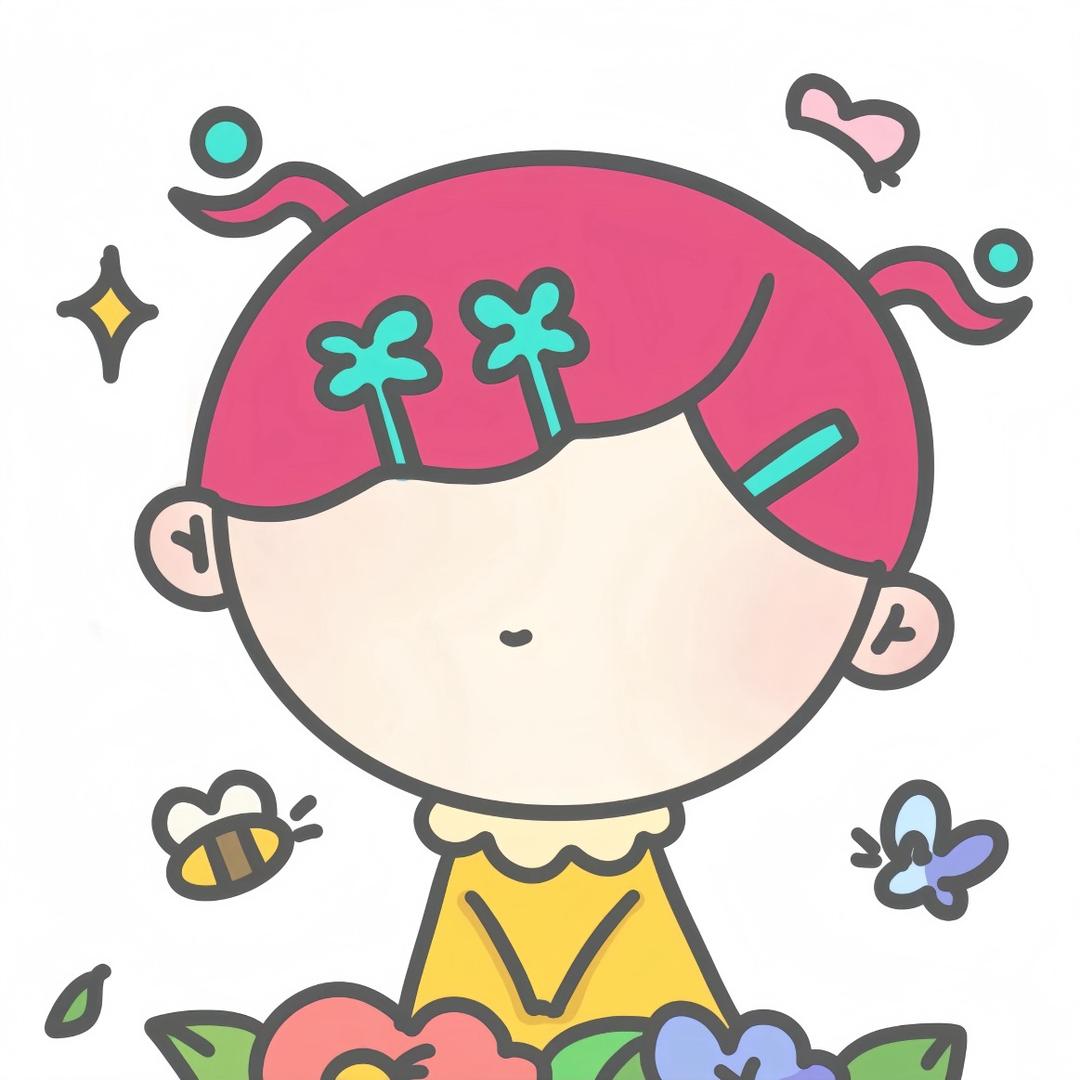 xixi…