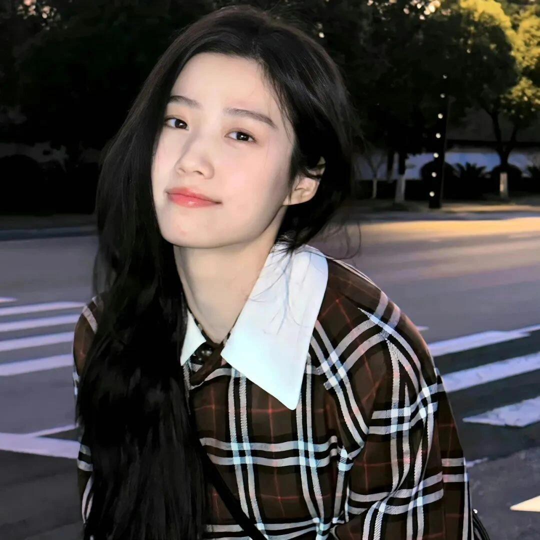 @花满楼