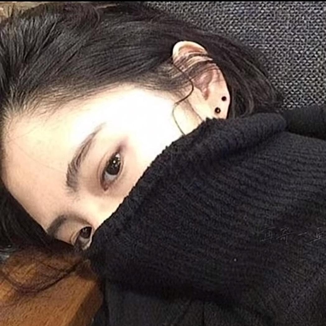 小火柴.