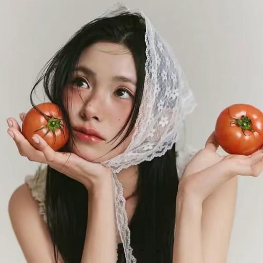 🔆     十一