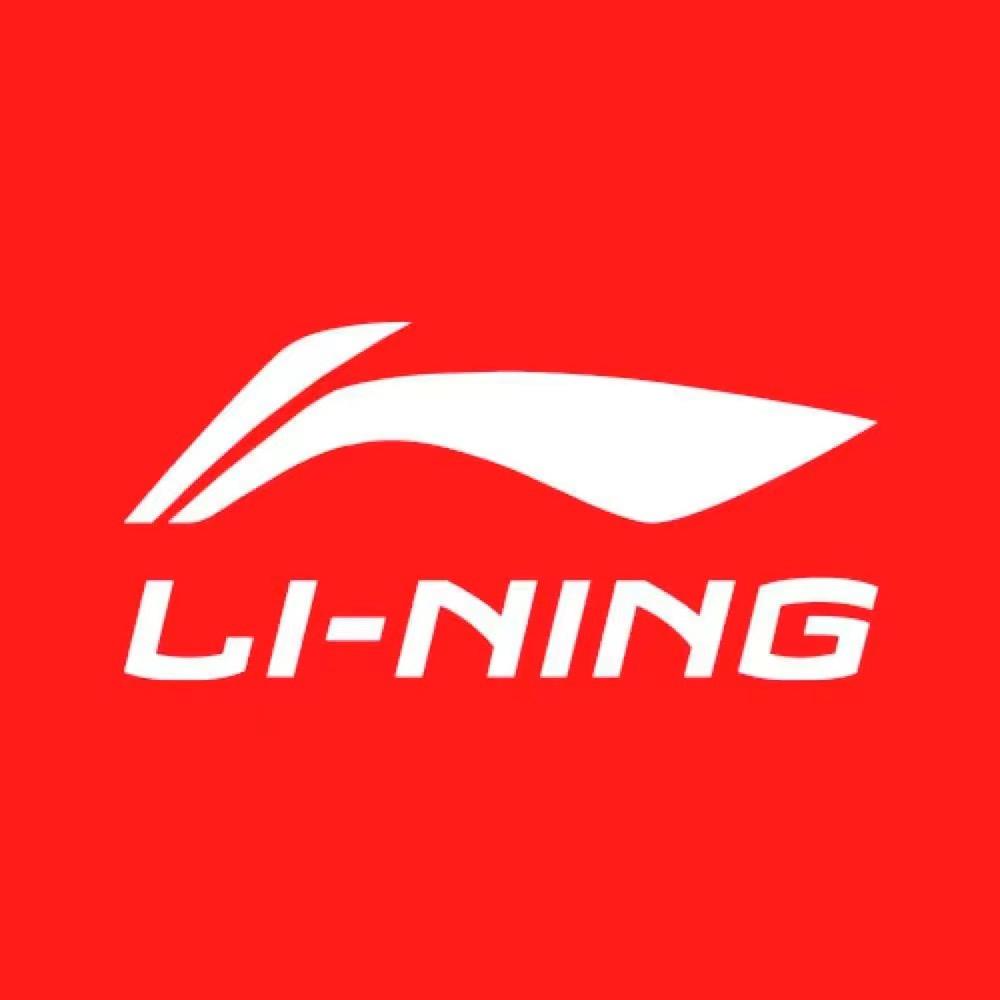 李宁劲浪运动专卖店