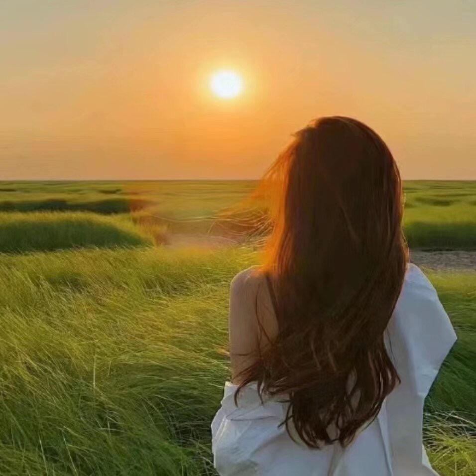 姜十三❤️