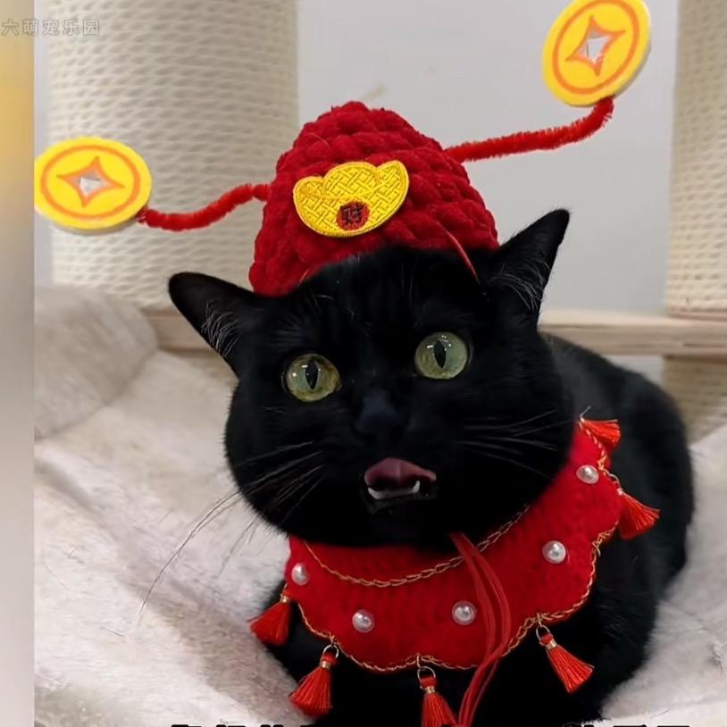 柴米油盐酱醋茶