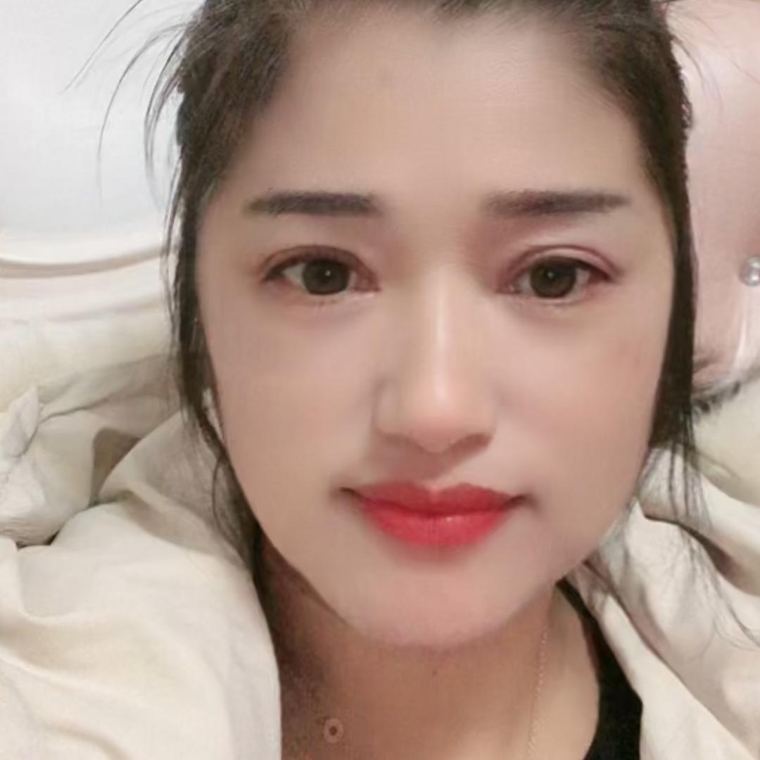 茹锦
