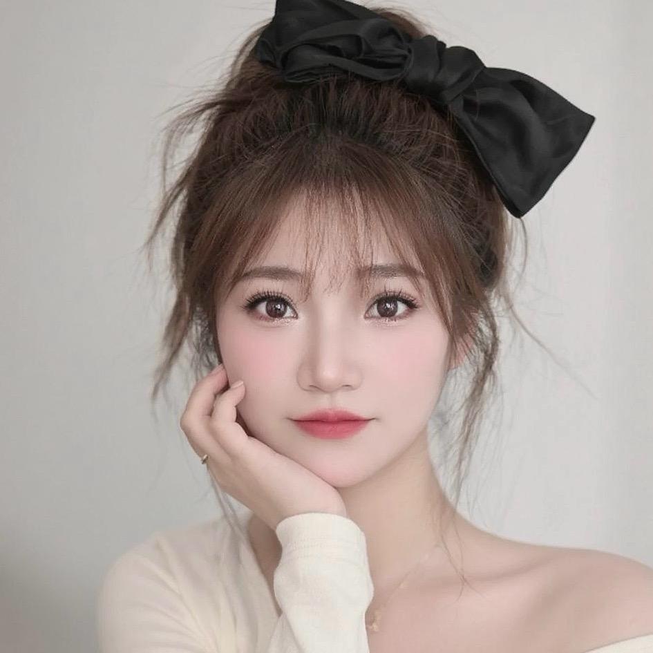 小蒋小蒋