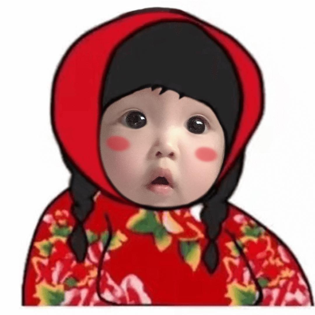 比卡丘丘丘