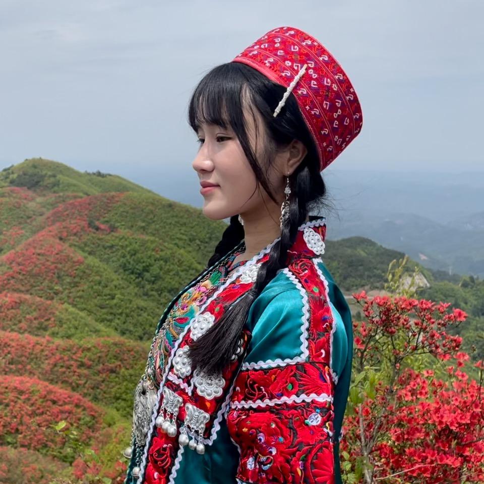 我是晓晓呀9月21号22号生日庆