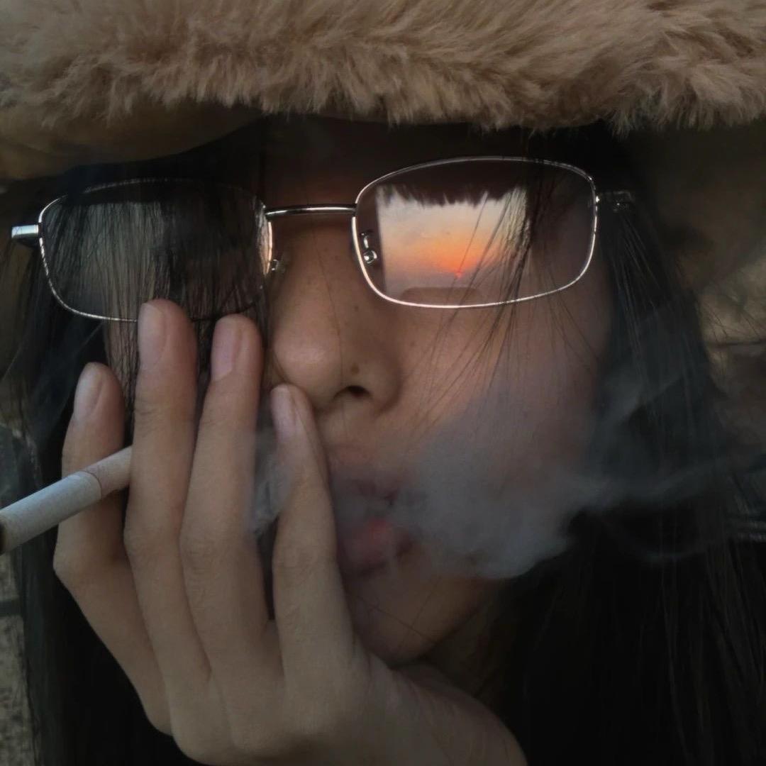 十五与山