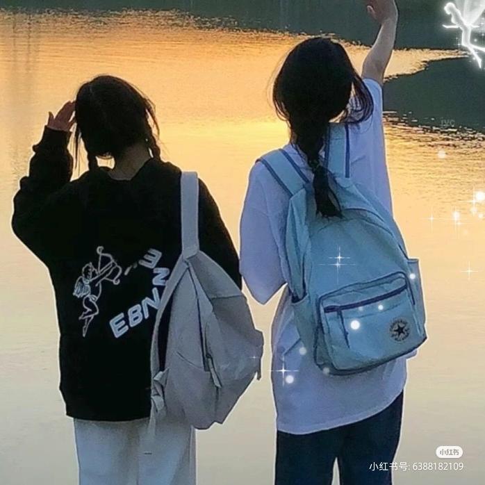 萌萌