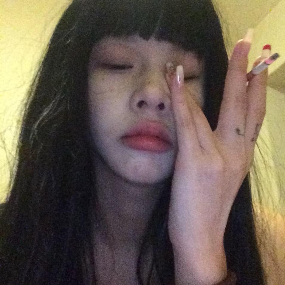 御足年华八八