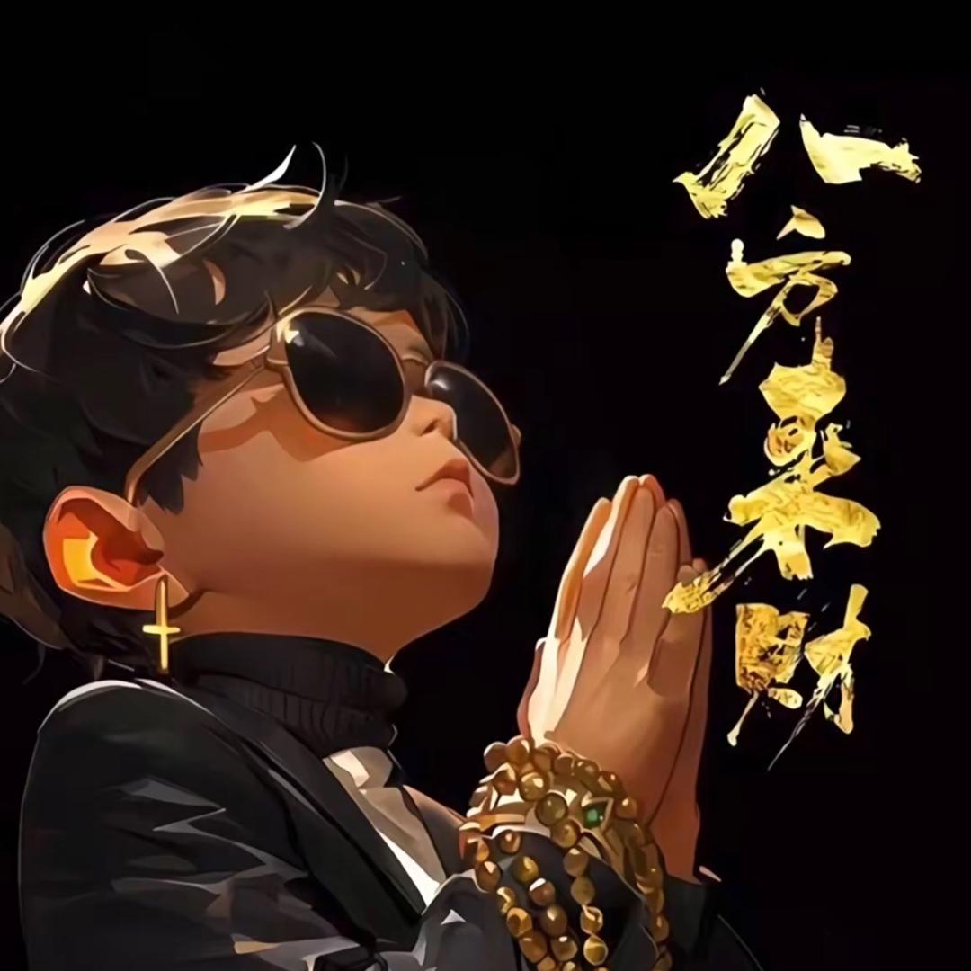 Z.先生-
