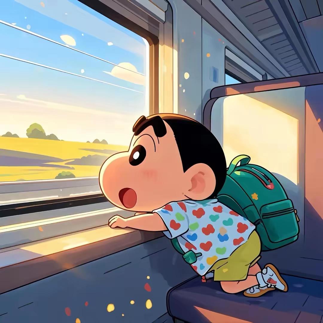 火星来的