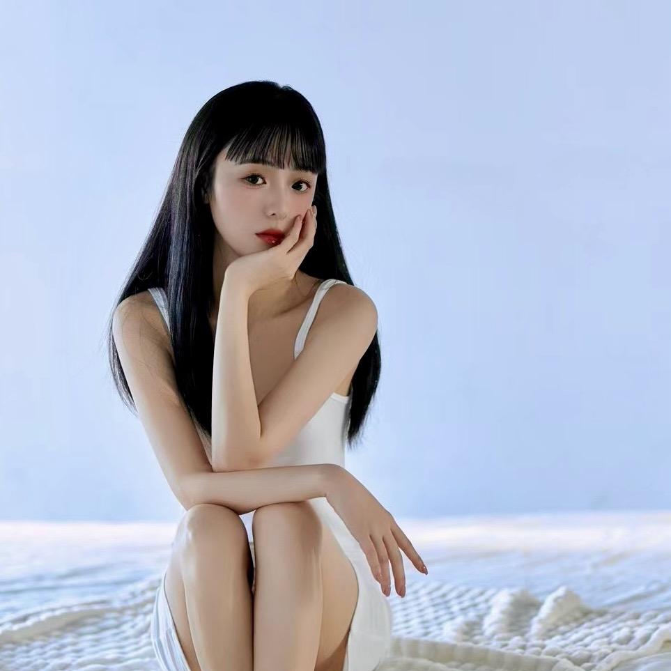 苏洪