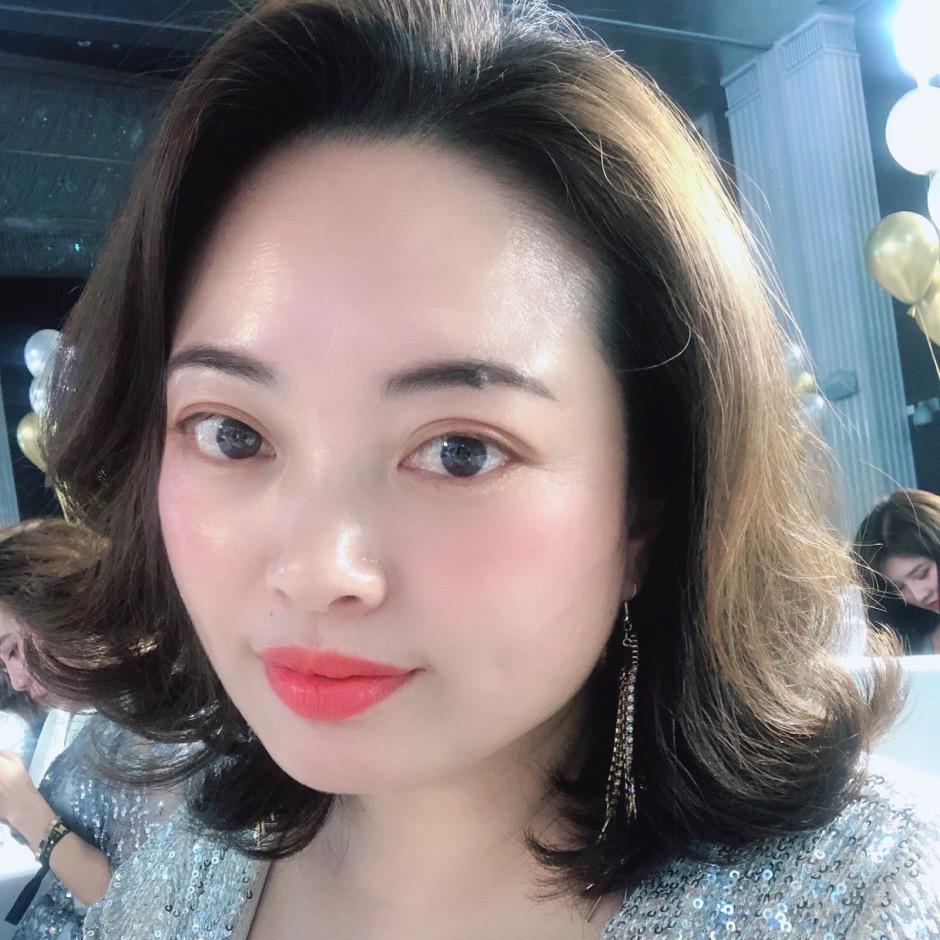 @旺旺
